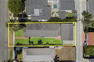 284 E 18th, Costa Mesa, CA 92627 - Photo 29