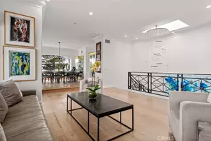 215 Poppy Ave, Corona del Mar, CA 92625 - Photo 45