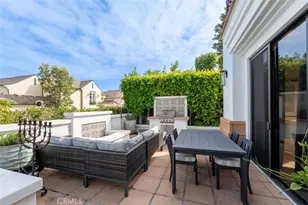 215 Poppy Ave, Corona del Mar, CA 92625 - Photo 5