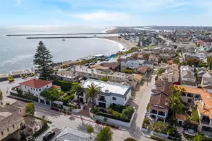 215 Poppy Ave, Corona del Mar, CA 92625 - Photo 65