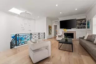 215 Poppy Ave, Corona del Mar, CA 92625 - Photo 43
