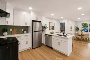 9010 Newport, Fontana, CA 92335 - Photo 7