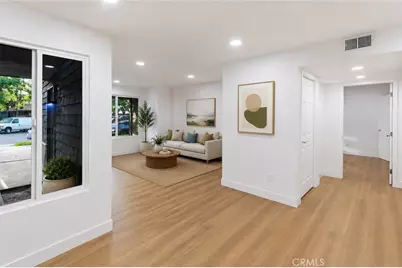 9010 Newport #3, Fontana, CA 92335 - Photo 5