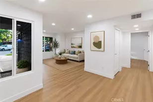 9010 Newport, Fontana, CA 92335 - Photo 5