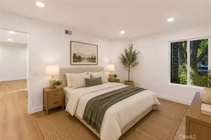 9010 Newport, Fontana, CA 92335 - Photo 13