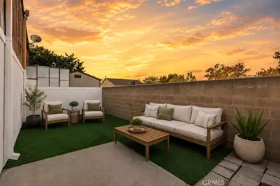 9010 Newport #3, Fontana, CA 92335 - Photo 15