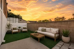 9010 Newport, Fontana, CA 92335 - Photo 15