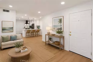9010 Newport, Fontana, CA 92335 - Photo 3