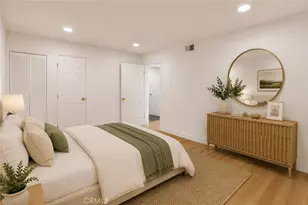 9010 Newport, Fontana, CA 92335 - Photo 9