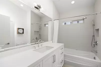 1880 N El Camino Real #74, San Clemente, CA 92672 - Photo 11