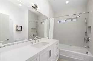 1880 N El Camino Real, San Clemente, CA 92672 - Photo 11