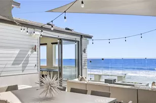 1880 N El Camino Real, San Clemente, CA 92672 - Photo 3
