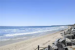 1880 N El Camino Real, San Clemente, CA 92672 - Photo 17
