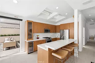 1880 N El Camino Real, San Clemente, CA 92672 - Photo 5