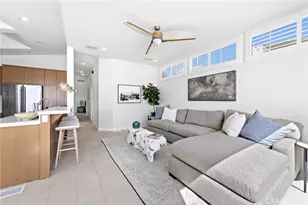 1880 N El Camino Real, San Clemente, CA 92672 - Photo 9
