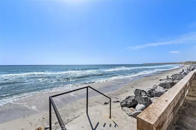 1880 N El Camino Real #74, San Clemente, CA 92672 - Photo 17