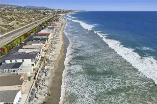 1880 N El Camino Real, San Clemente, CA 92672 - Photo 25