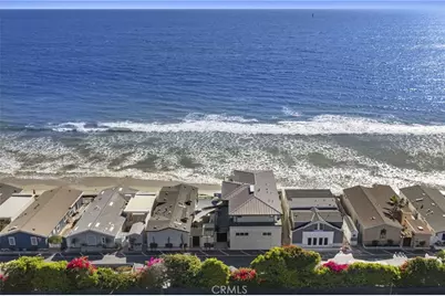 1880 N El Camino Real #75, San Clemente, CA 92672 - Photo 27