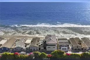 1880 N El Camino Real, San Clemente, CA 92672 - Photo 27