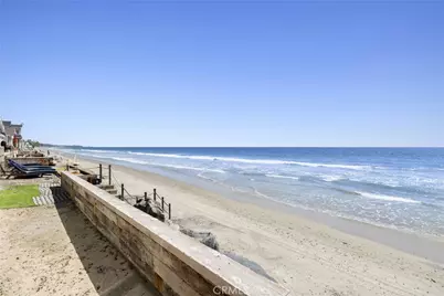 1880 N El Camino Real #75, San Clemente, CA 92672 - Photo 23