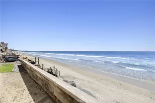 1880 N El Camino Real, San Clemente, CA 92672 - Photo 23