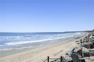 1880 N El Camino Real, San Clemente, CA 92672 - Photo 25