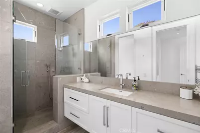 1880 N El Camino Real #75, San Clemente, CA 92672 - Photo 19