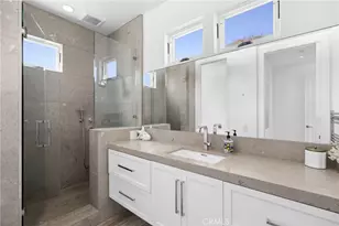 1880 N El Camino Real, San Clemente, CA 92672 - Photo 19