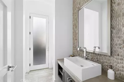 1880 N El Camino Real #75, San Clemente, CA 92672 - Photo 21