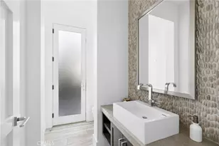1880 N El Camino Real, San Clemente, CA 92672 - Photo 21