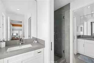 1880 N El Camino Real, San Clemente, CA 92672 - Photo 17