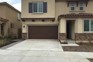 23768 Phoebe, Corona, CA 92883 - Photo 1