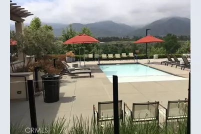 23768 Phoebe, Corona, CA 92883 - Photo 21