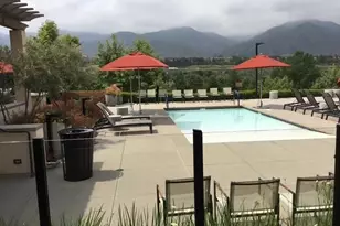 23768 Phoebe, Corona, CA 92883 - Photo 21