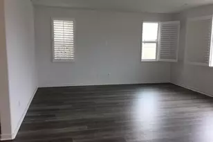 23768 Phoebe, Corona, CA 92883 - Photo 5