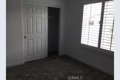 23768 Phoebe, Corona, CA 92883 - Photo 9