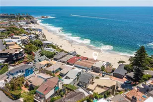 2859 Wards Terrace, Laguna Beach, CA 92651 - Photo 5