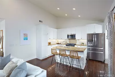 2857 Wards Terrace, Laguna Beach, CA 92651 - Photo 3
