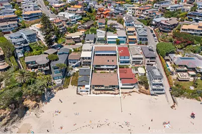 2857 Wards Terrace, Laguna Beach, CA 92651 - Photo 9