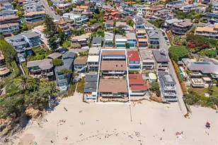 2857 Wards Terrace, Laguna Beach, CA 92651 - Photo 9