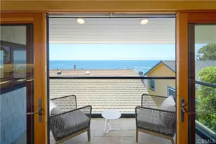 2857 Wards Terrace, Laguna Beach, CA 92651 - Photo 1