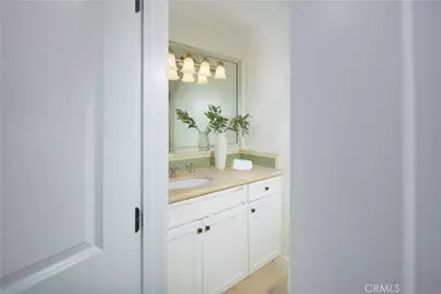 2857 Wards Terrace, Laguna Beach, CA 92651 - Photo 5
