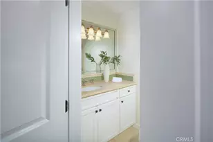 2857 Wards Terrace, Laguna Beach, CA 92651 - Photo 5