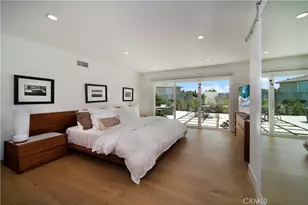 927 Bellis St, Newport Beach, CA 92660 - Photo 9