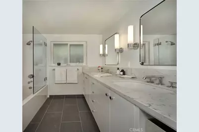 927 Bellis Street, Newport Beach, CA 92660 - Photo 17