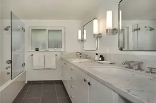 927 Bellis St, Newport Beach, CA 92660 - Photo 17