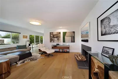 927 Bellis Street, Newport Beach, CA 92660 - Photo 7