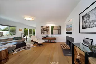 927 Bellis St, Newport Beach, CA 92660 - Photo 7