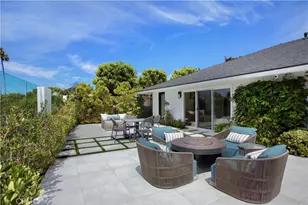 927 Bellis St, Newport Beach, CA 92660 - Photo 19