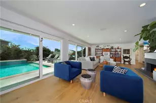 927 Bellis St, Newport Beach, CA 92660 - Photo 5